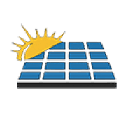 Logo de solsolarenergy.com.br